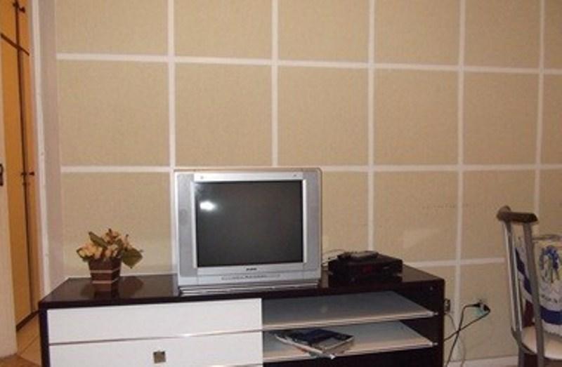 Flat Jardim De Alah Apartman Salvador Kültér fotó
